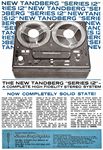 Tandberg 1966 131.jpg